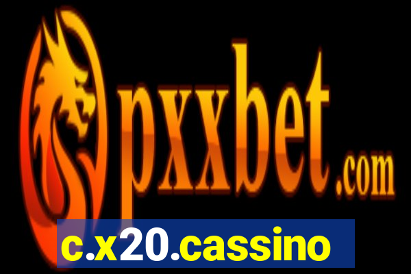 c.x20.cassino