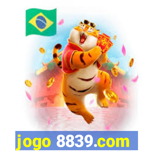 jogo 8839.com