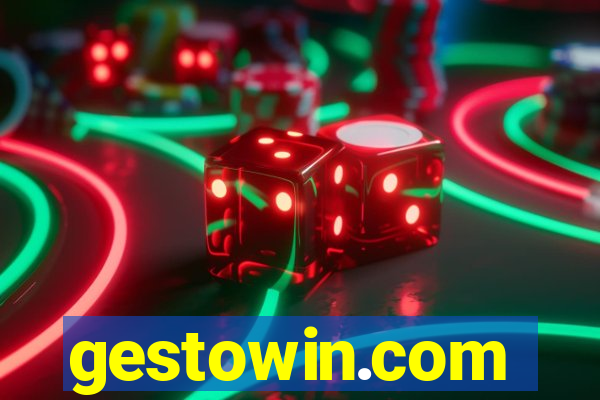 gestowin.com