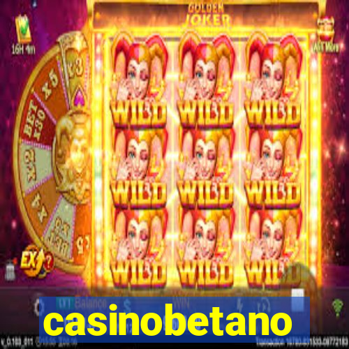 casinobetano