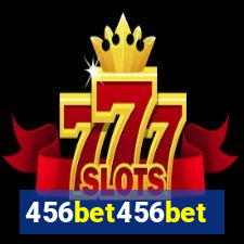 456bet456bet