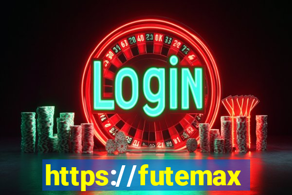 https://futemax