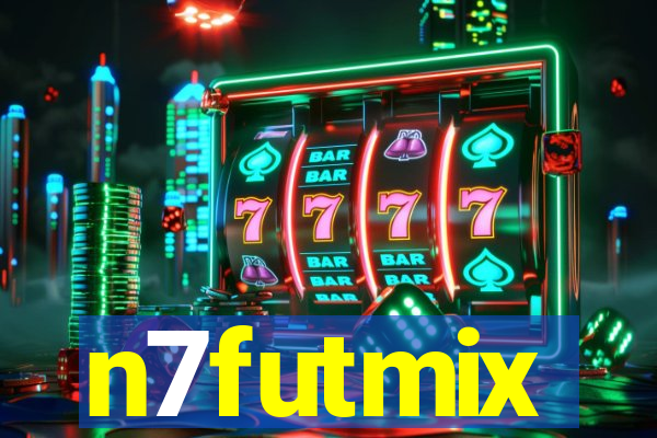 n7futmix