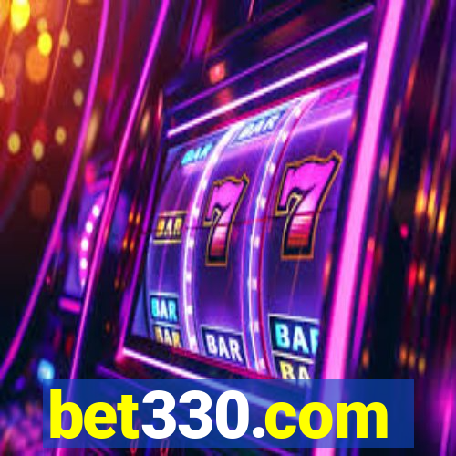 bet330.com