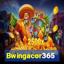 Bwingacor365