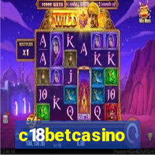 c18betcasino