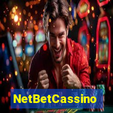 NetBetCassino