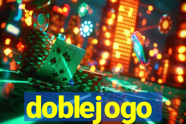 doblejogo