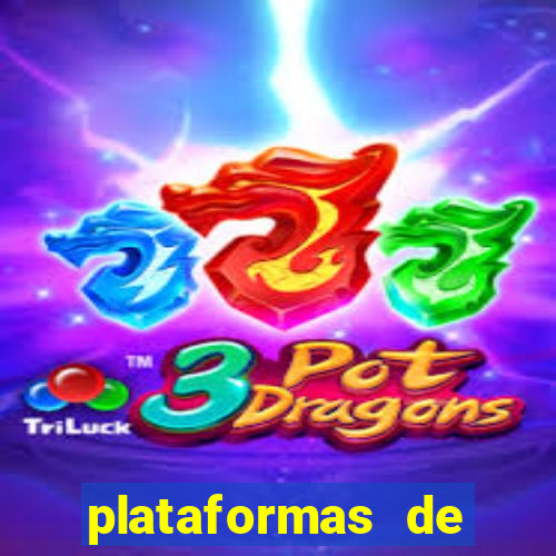 plataformas de jogos pagando no cadastro