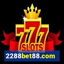 2288bet88.com