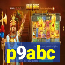 p9abc