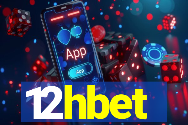 12hbet