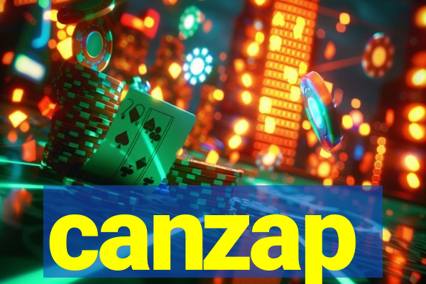 canzap