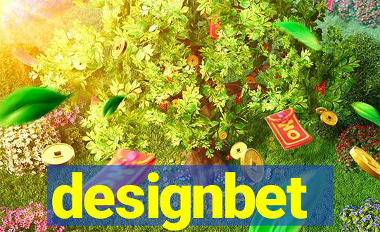 designbet