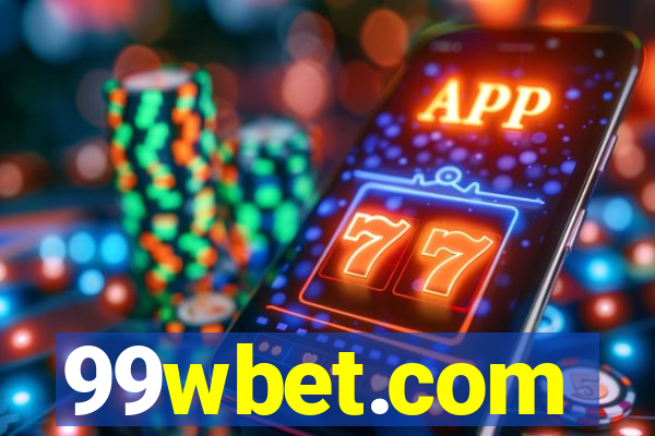 99wbet.com