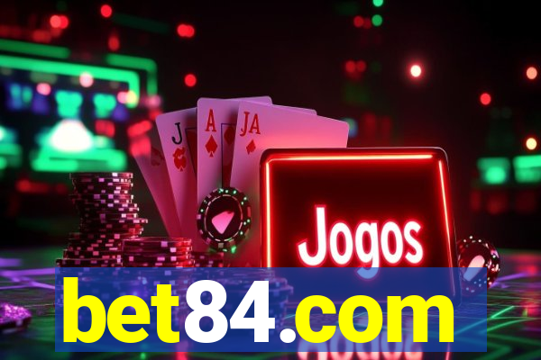 bet84.com