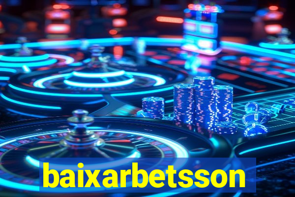 baixarbetsson