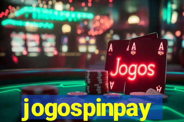 jogospinpay