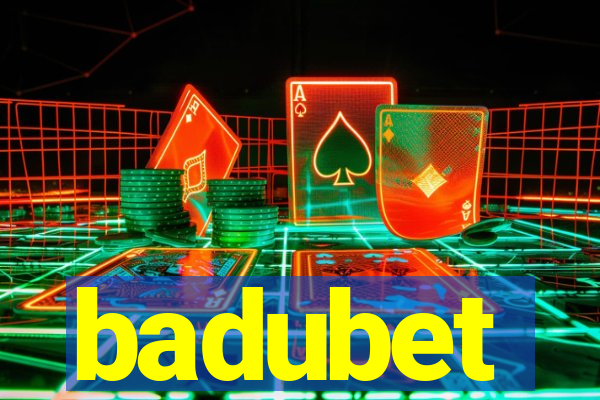 badubet