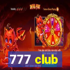 777 club