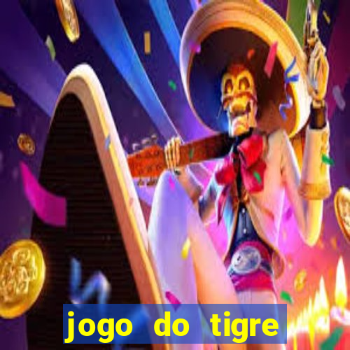 jogo do tigre teste grátis