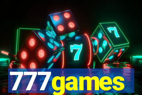 777games