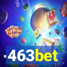 463bet