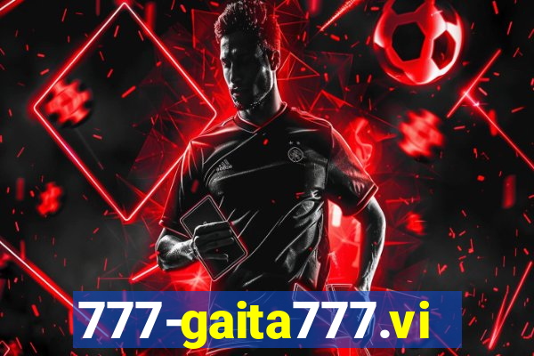 777-gaita777.vip