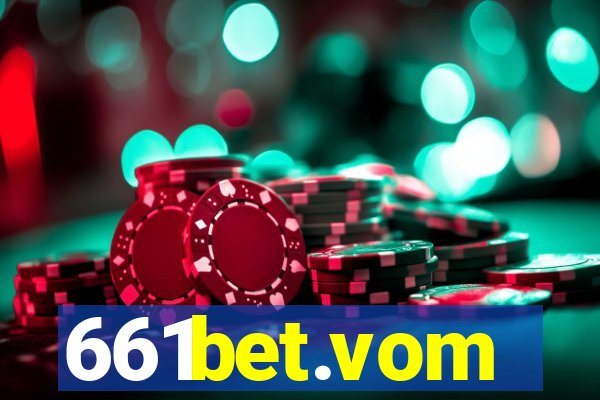 661bet.vom