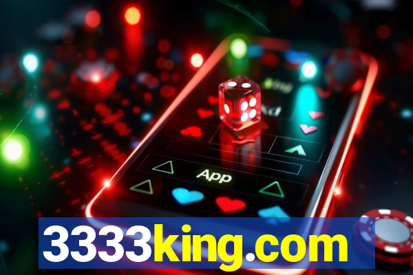 3333king.com