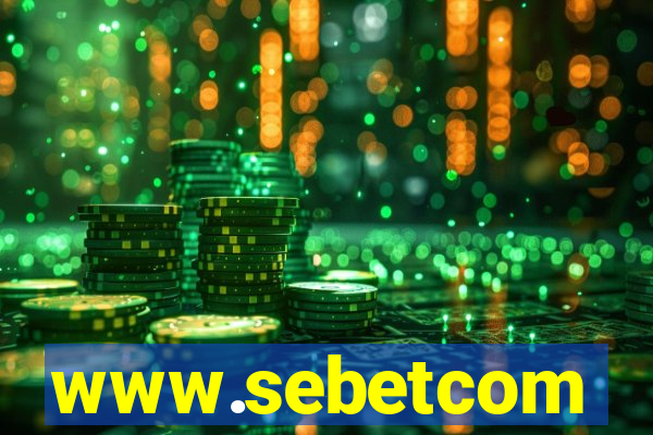 www.sebetcom