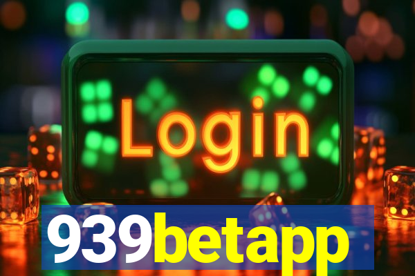 939betapp