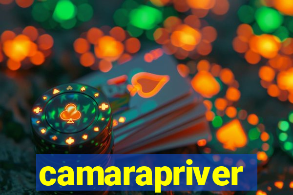 camarapriver