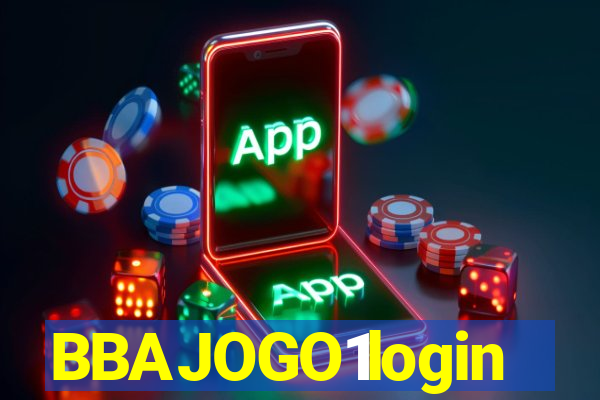 BBAJOGO1login