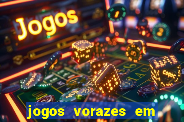 jogos vorazes em chamas torrent