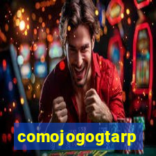 comojogogtarp