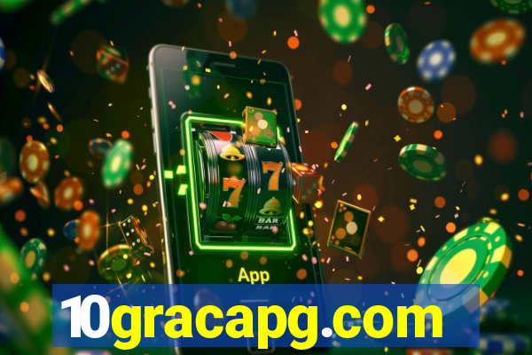 10gracapg.com