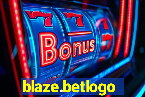 blaze.betlogo