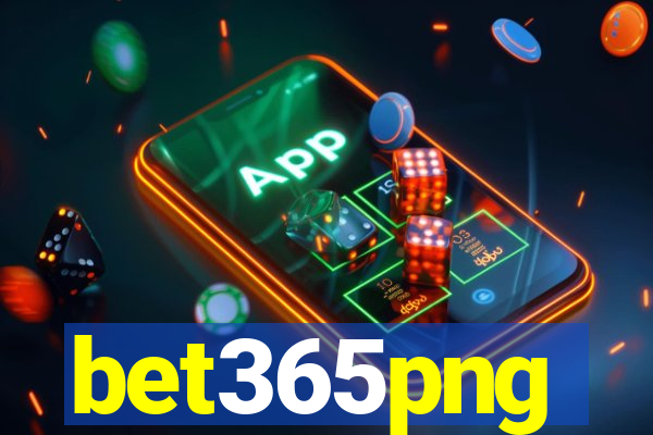 bet365png