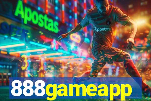 888gameapp