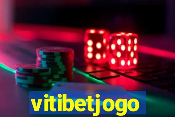 vitibetjogo