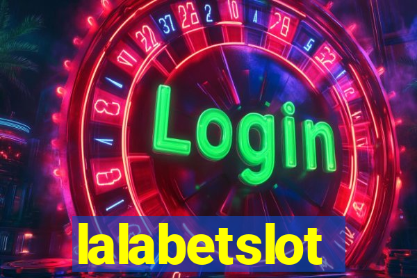 lalabetslot