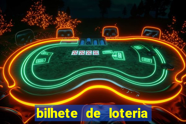 bilhete de loteria filme completo dublado gratis