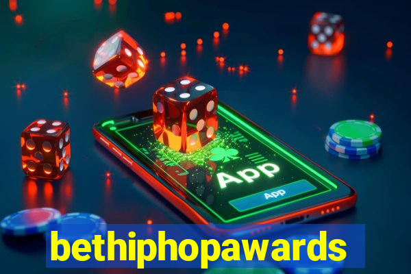 bethiphopawards