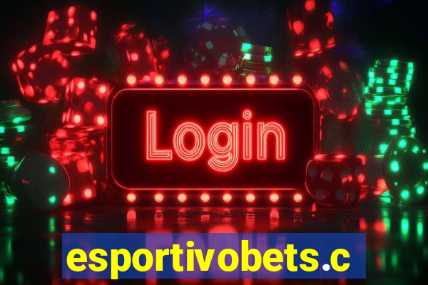 esportivobets.com