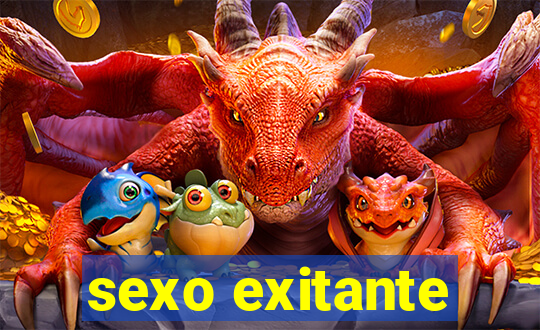 sexo exitante