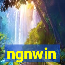 ngnwin