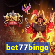 bet77bingo