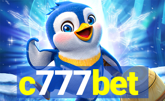 c777bet