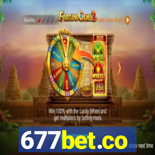 677bet.co